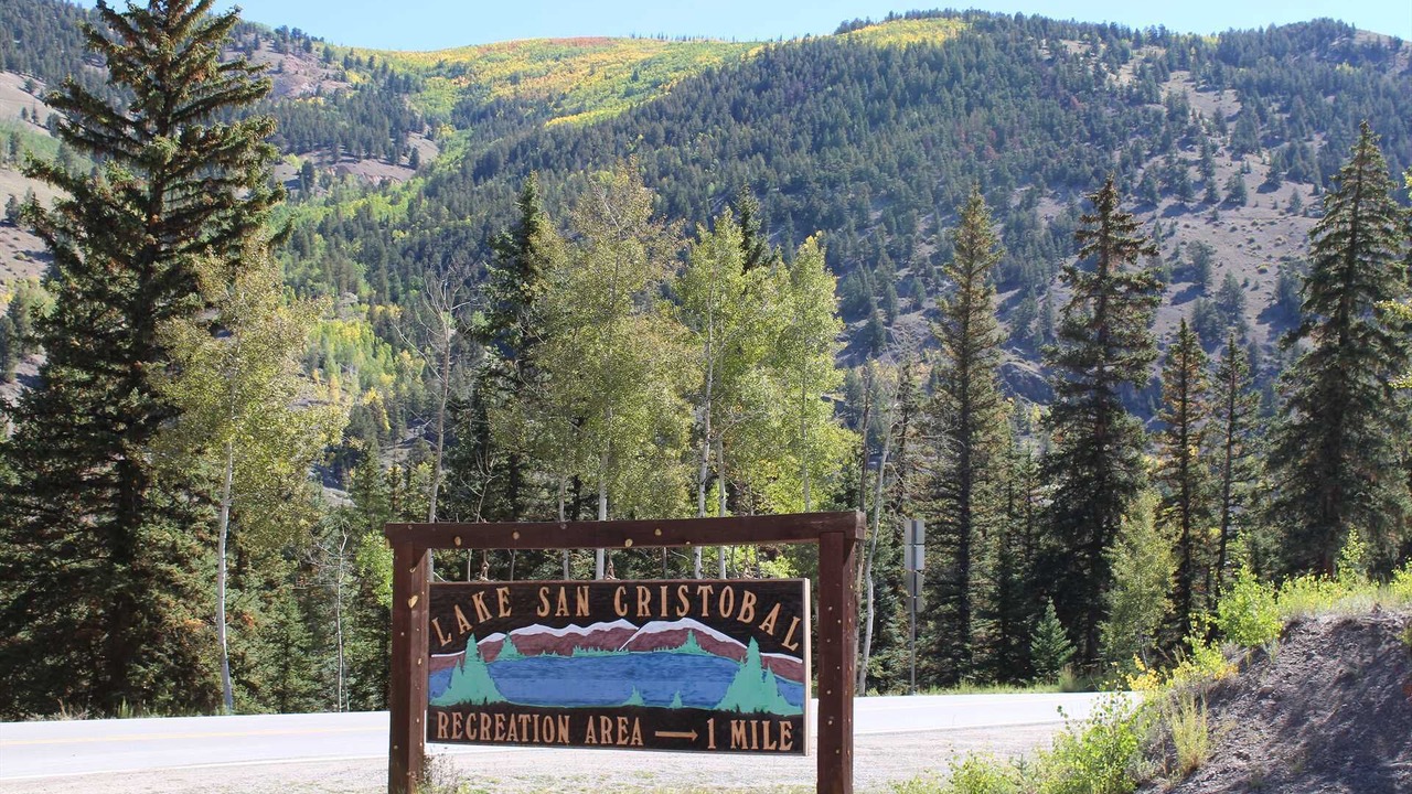 Photo of Outdoor in Lake City