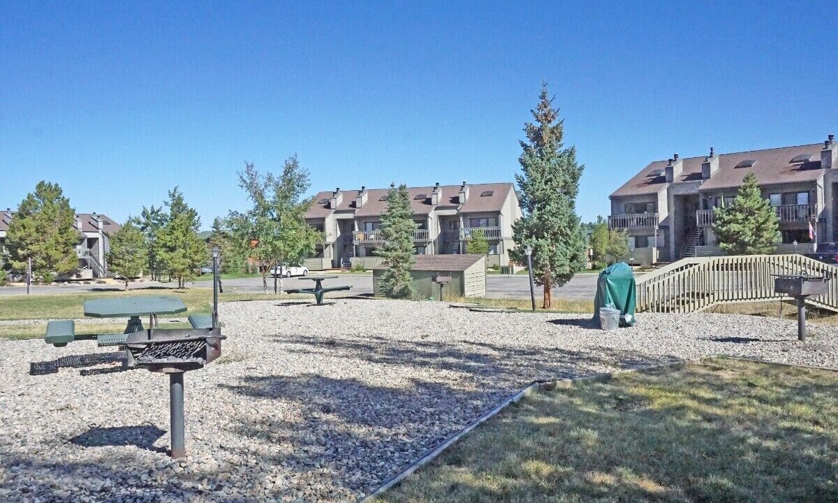 Photo of Others in Fraser