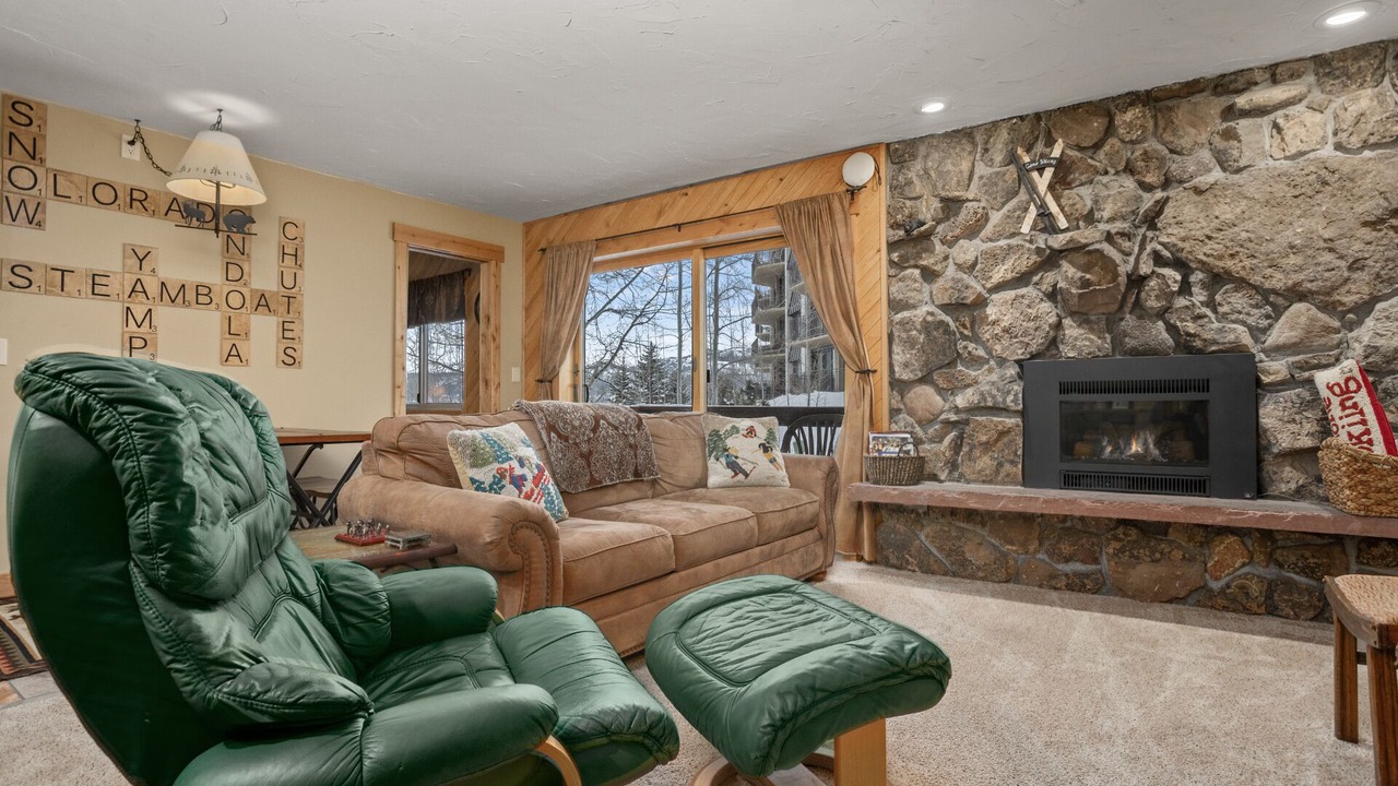 Photo of Others in Steamboat Springs