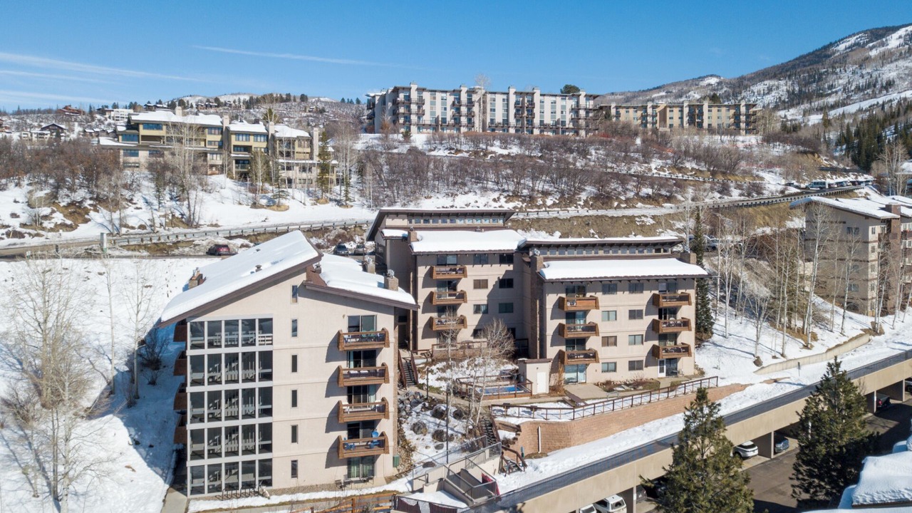 Photo of Others in Steamboat Springs