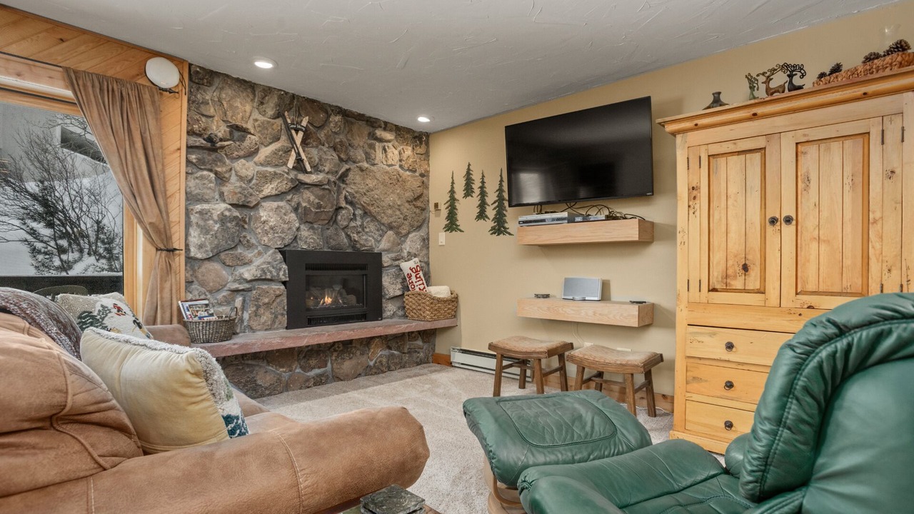Photo of Others in Steamboat Springs