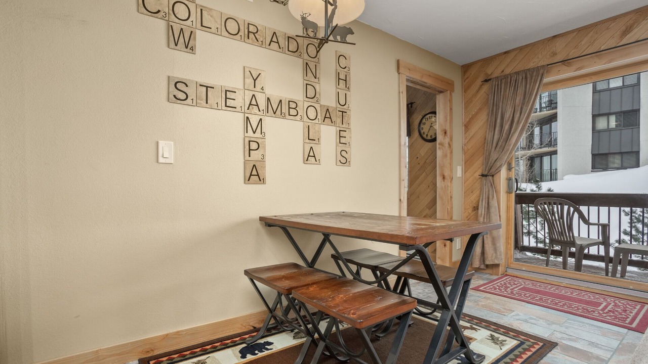 Photo of Others in Steamboat Springs