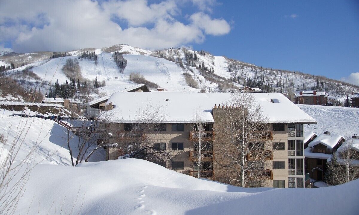 Photo of Others in Steamboat Springs