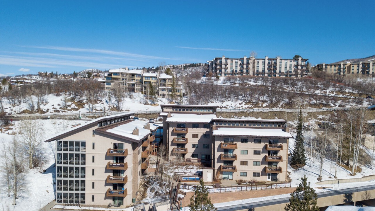 Photo of Others in Steamboat Springs