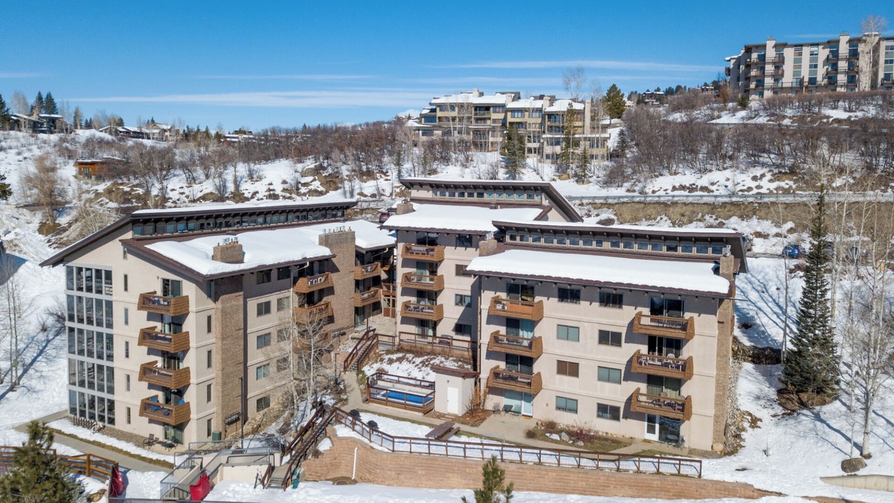 Photo of Others in Steamboat Springs