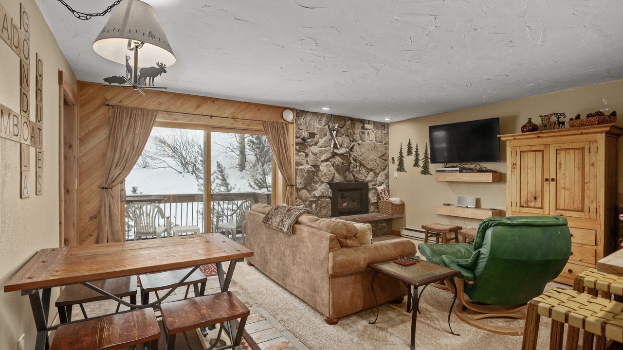 Photo of Others in Steamboat Springs