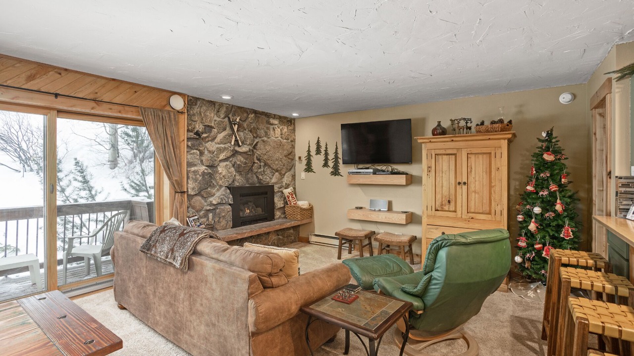 Photo of Others in Steamboat Springs