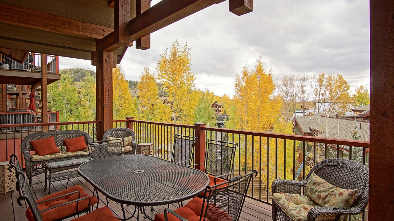 Photo of Others in Steamboat Springs