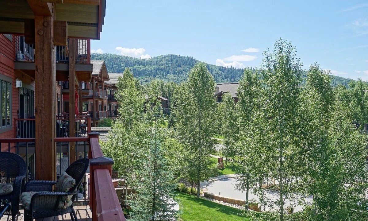 Photo of Others in Steamboat Springs