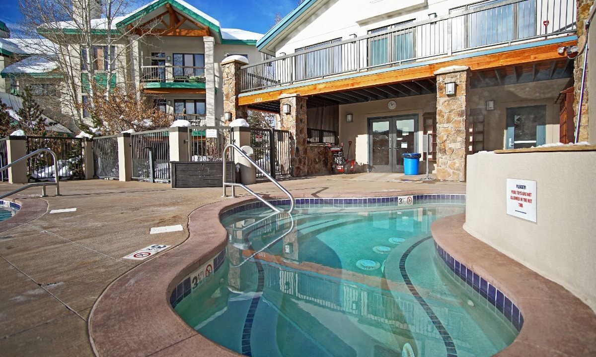 Photo of Others in Steamboat Springs