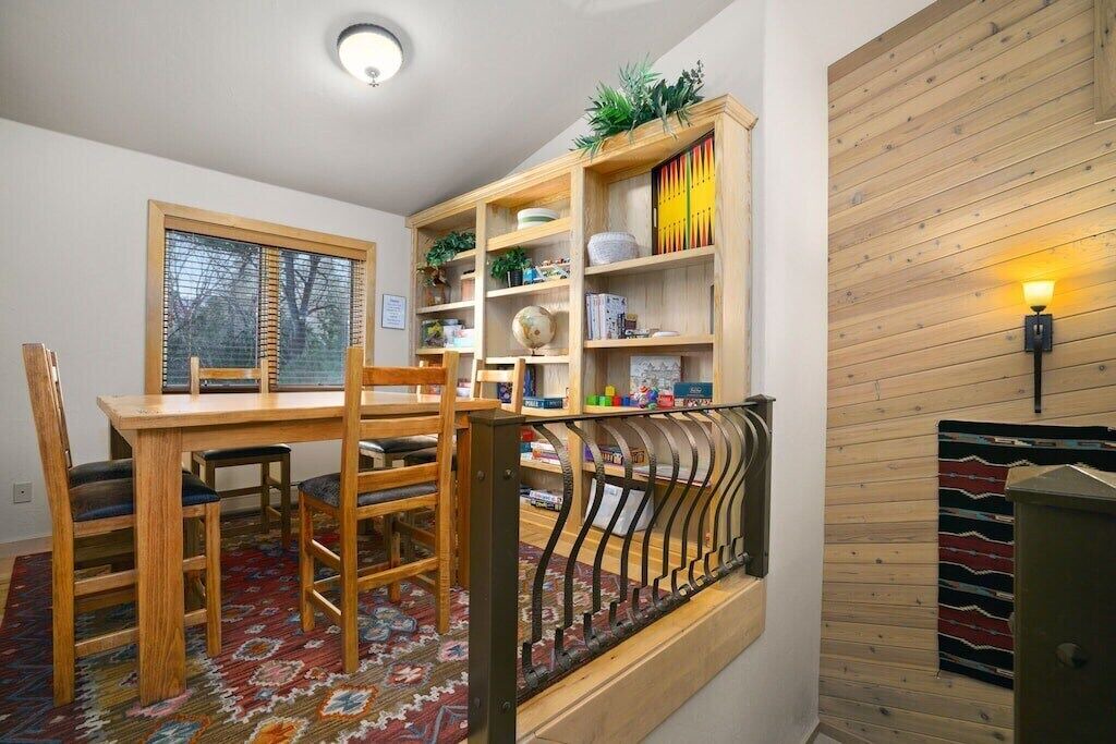 Photo of Bedroom in Hermosa