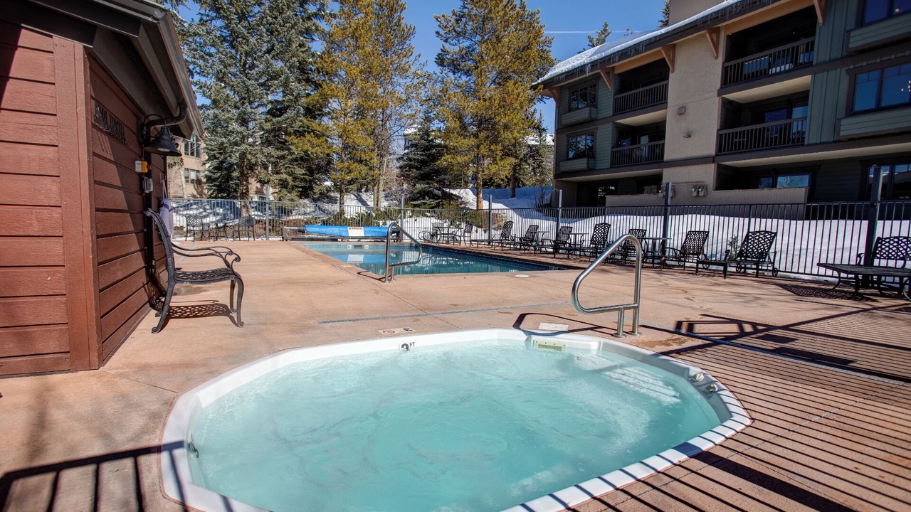 Photo of Others in Steamboat Springs