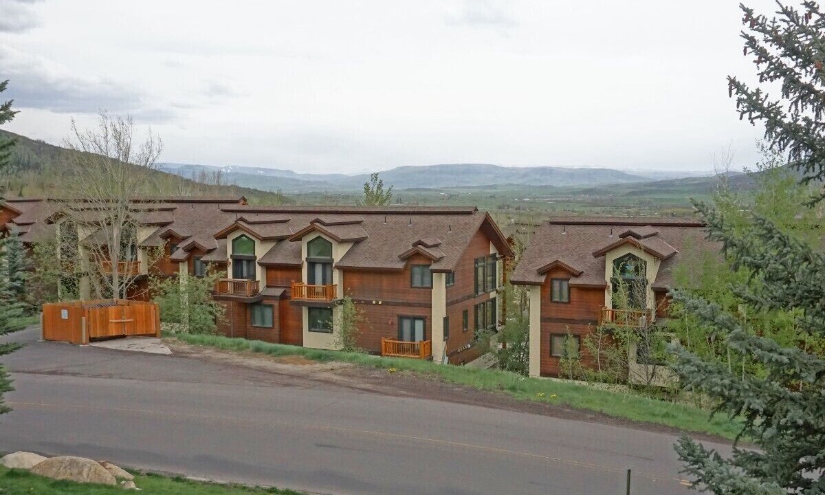 Photo of Others in Steamboat Springs