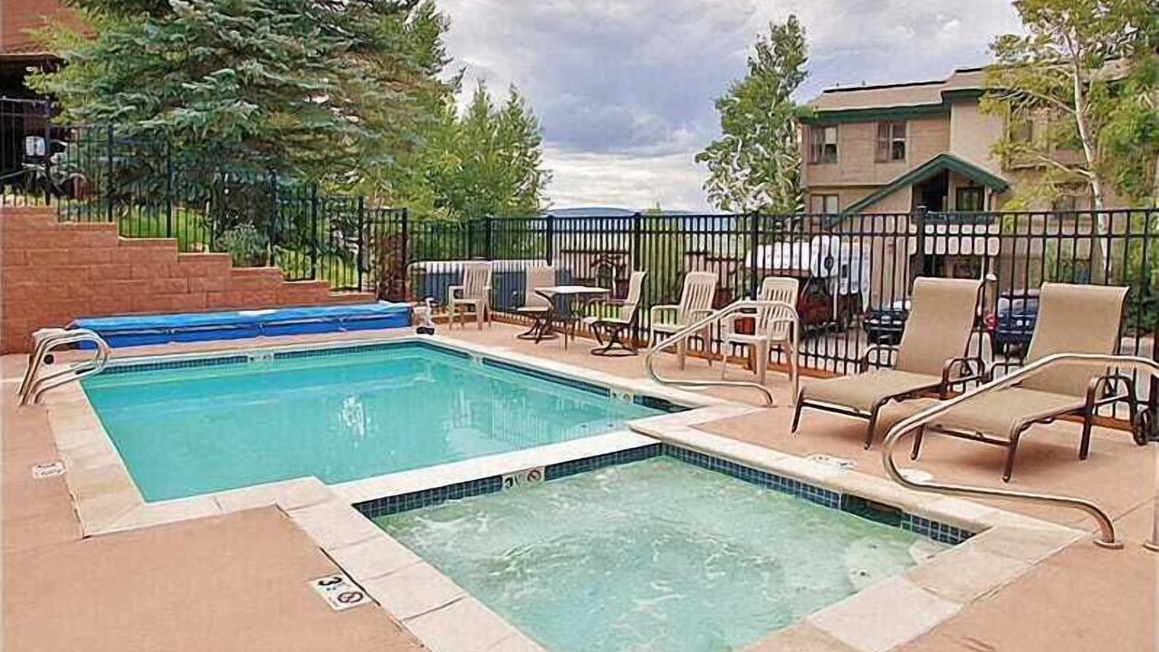 Photo of Outdoor in Steamboat Springs