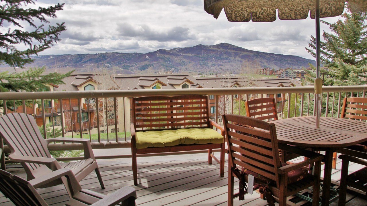 Photo of Others in Steamboat Springs