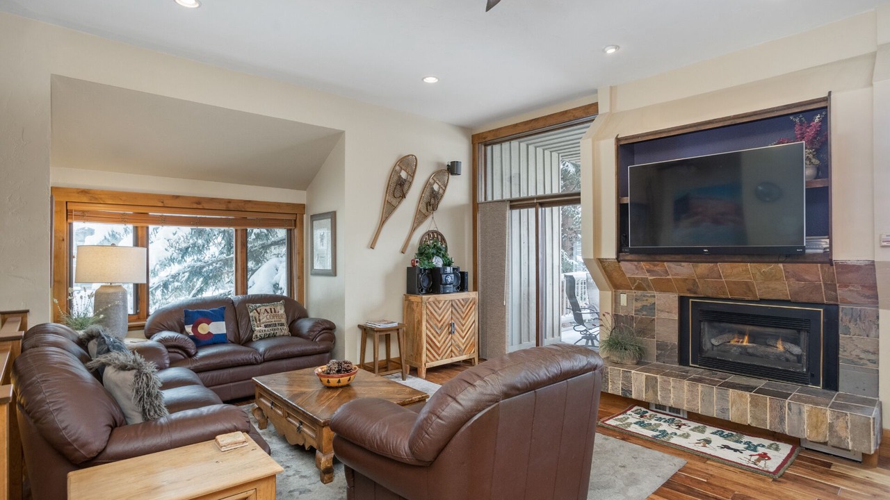 Photo of Others in Steamboat Springs