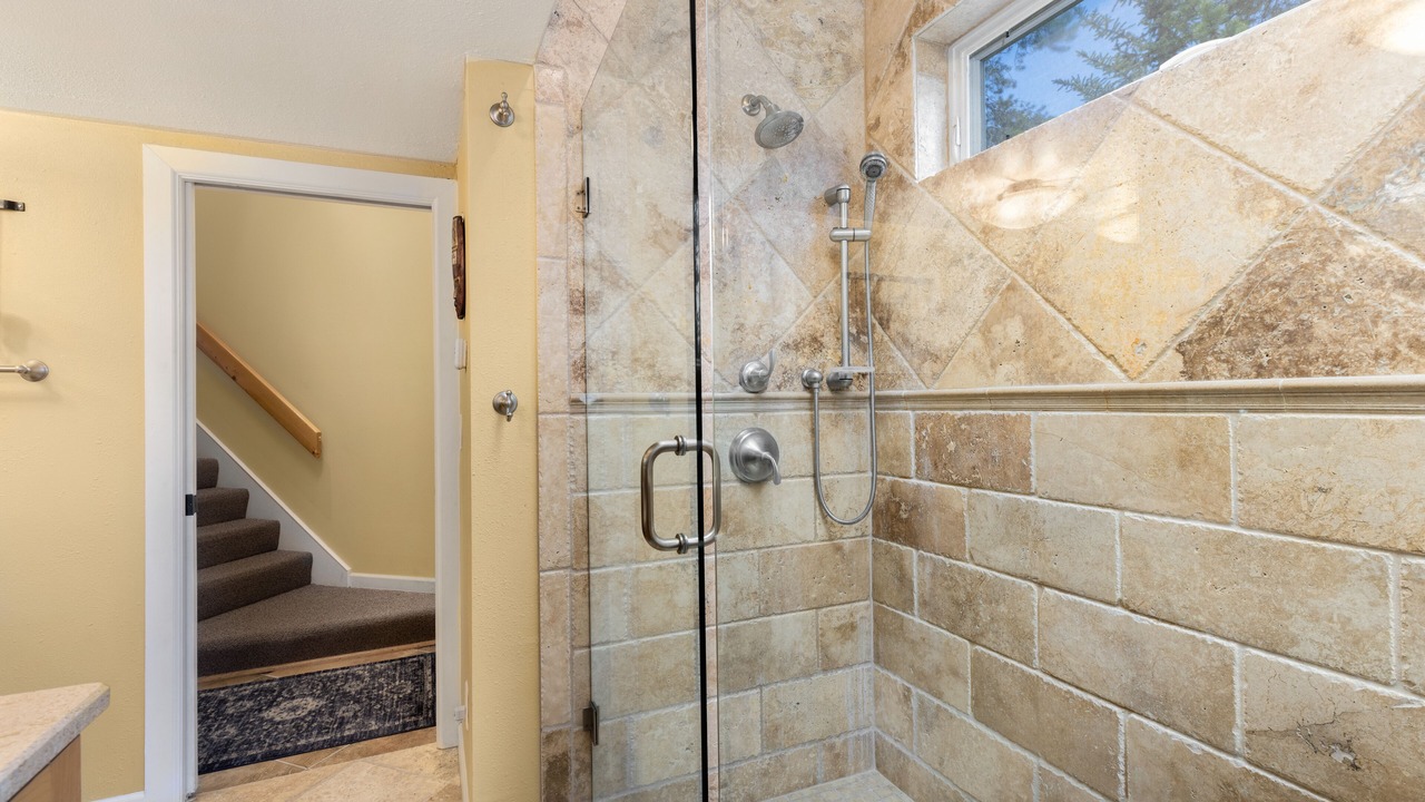 Photo of Bathroom in Keystone
