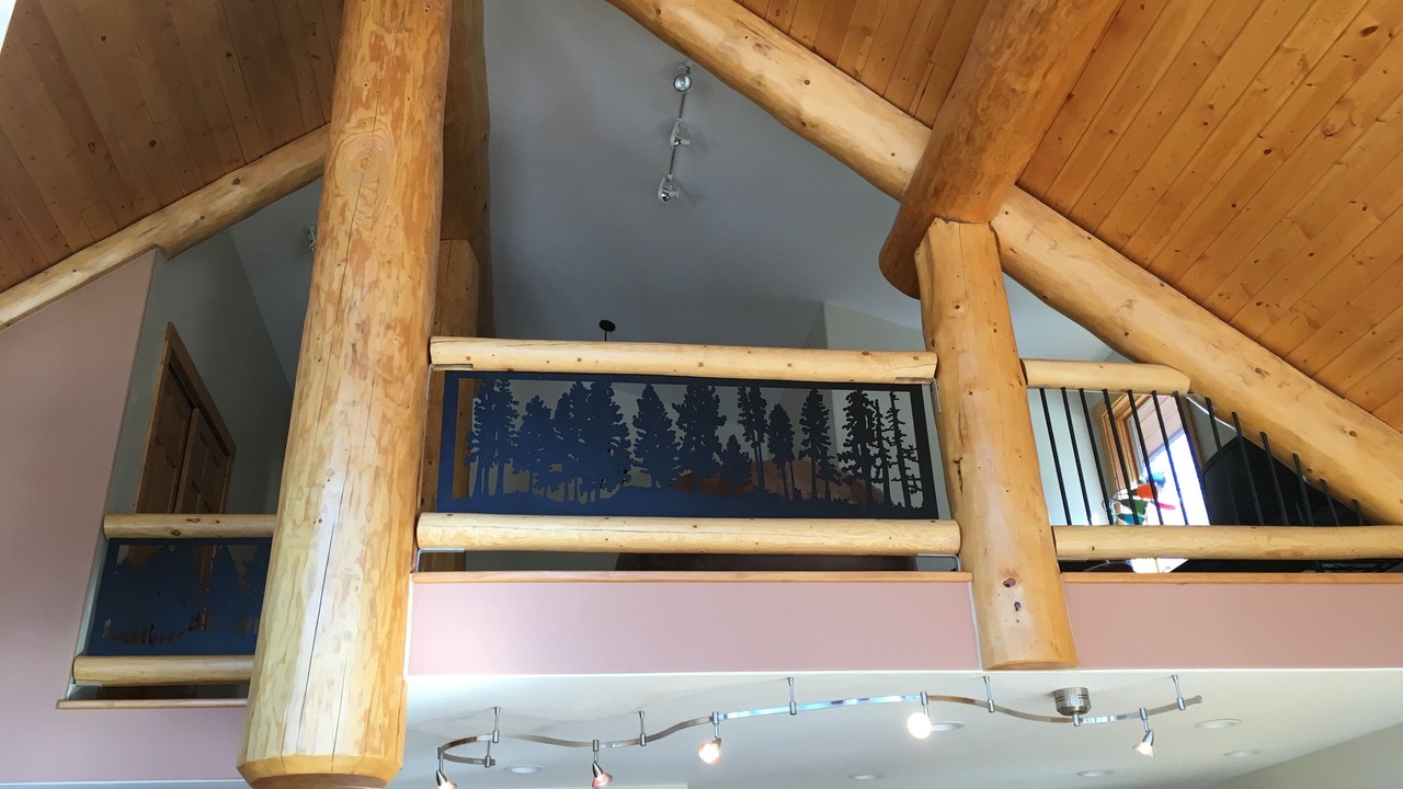 Photo of Others in Fraser