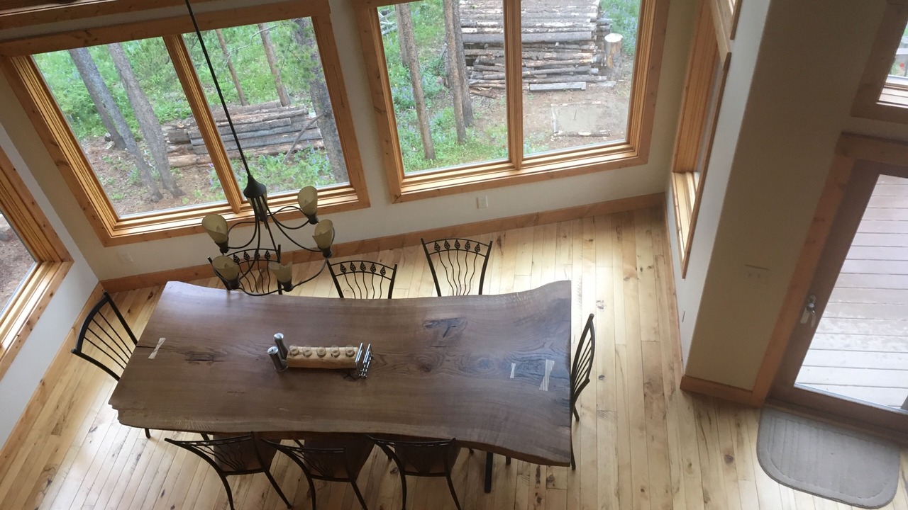 Photo of Bedroom in Fraser