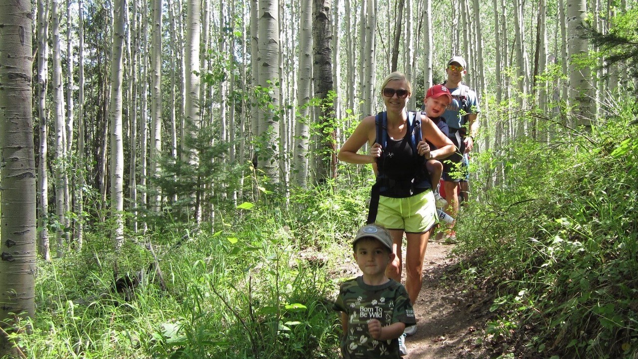 Photo of Others in San Juan River Village