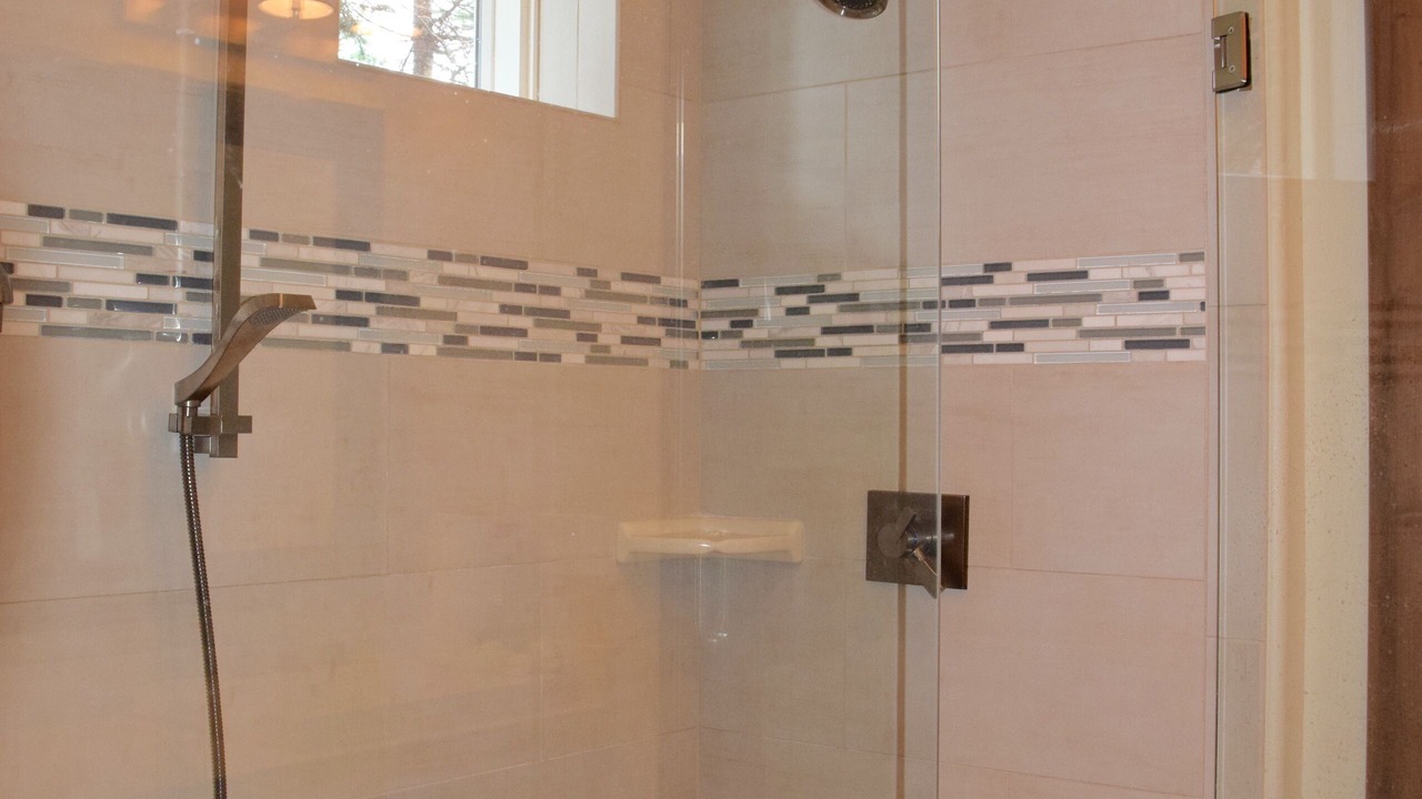 Photo of Bathroom in Quandary Village