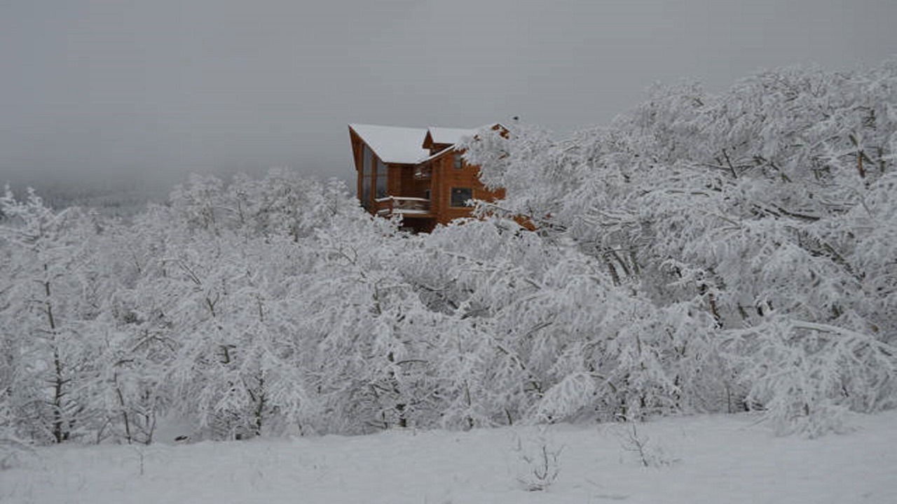 Photo of Others in Warm Springs