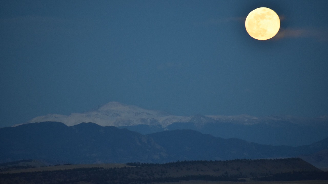 Photo of Others in Warm Springs