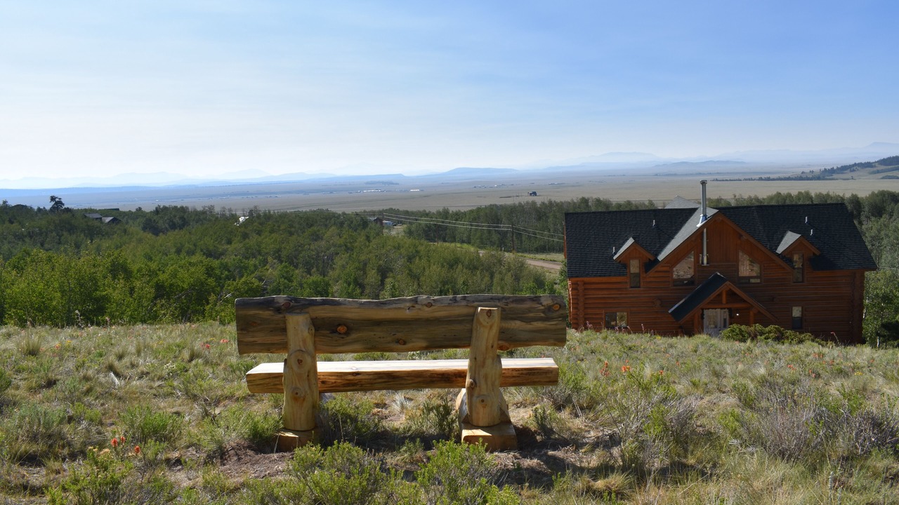 Photo of Others in Warm Springs