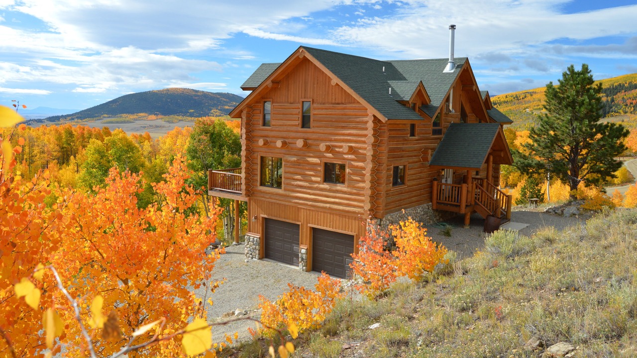 Photo of Outdoor in Warm Springs