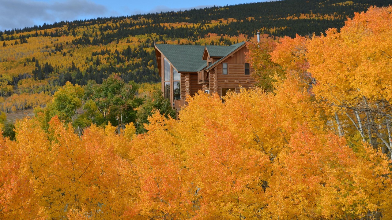 Photo of Outdoor in Warm Springs