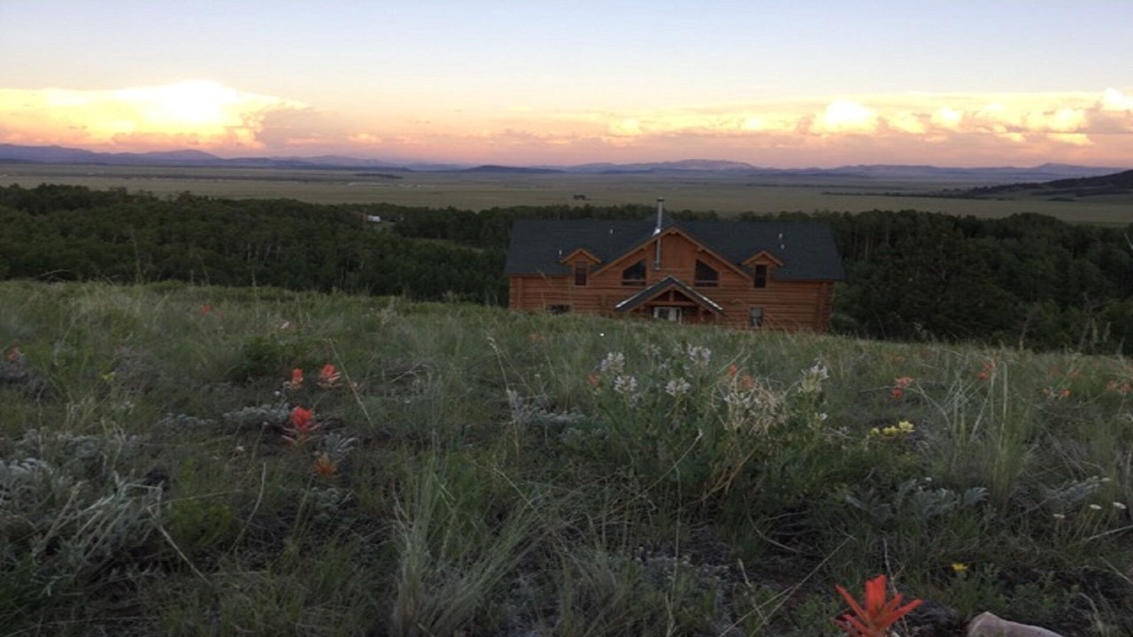 Photo of Others in Warm Springs