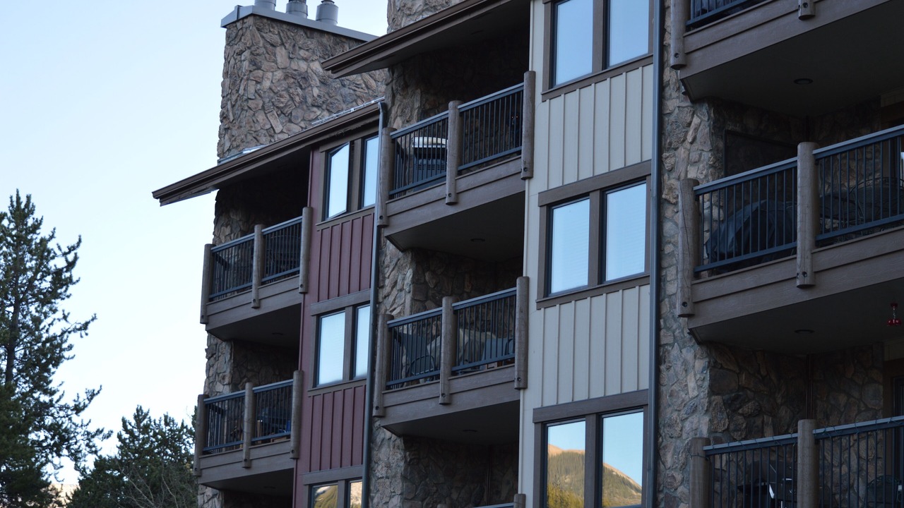 Photo of Outdoor in Historic District