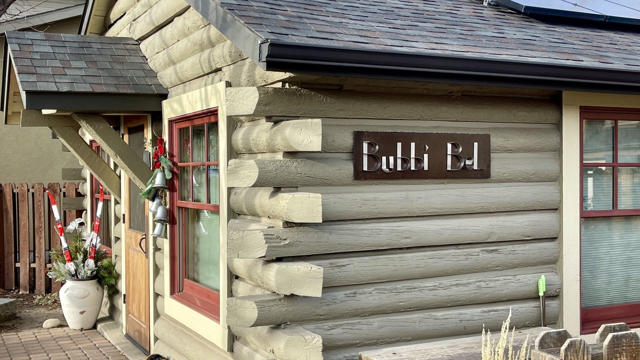 Photo of Outdoor in Salida