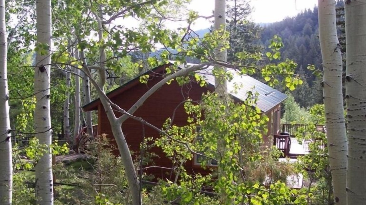 Photo of Others in Salida