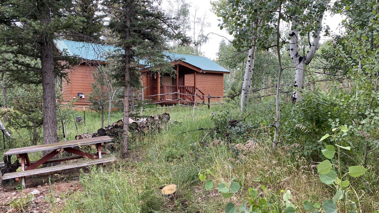 Photo of Outdoor in Salida