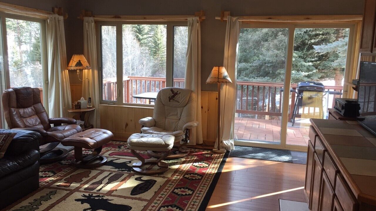 Photo of Bedroom in Salida
