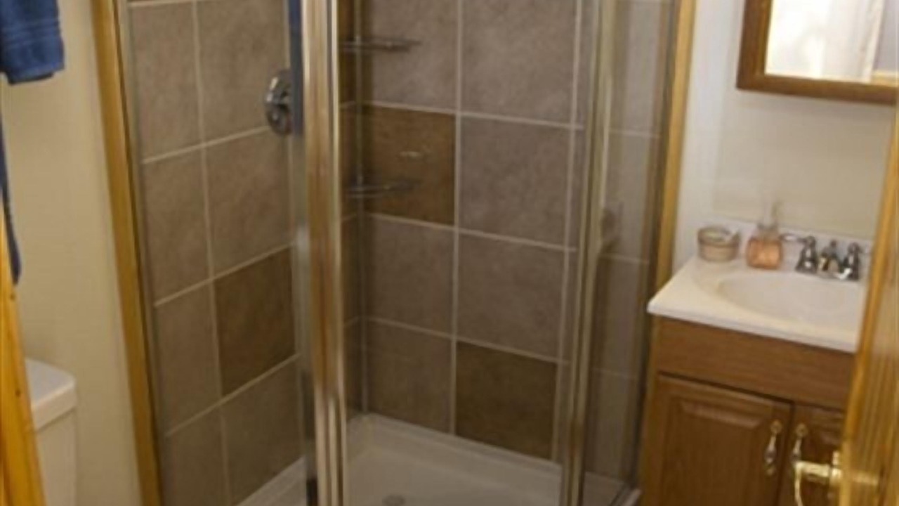 Photo of Bathroom in Salida