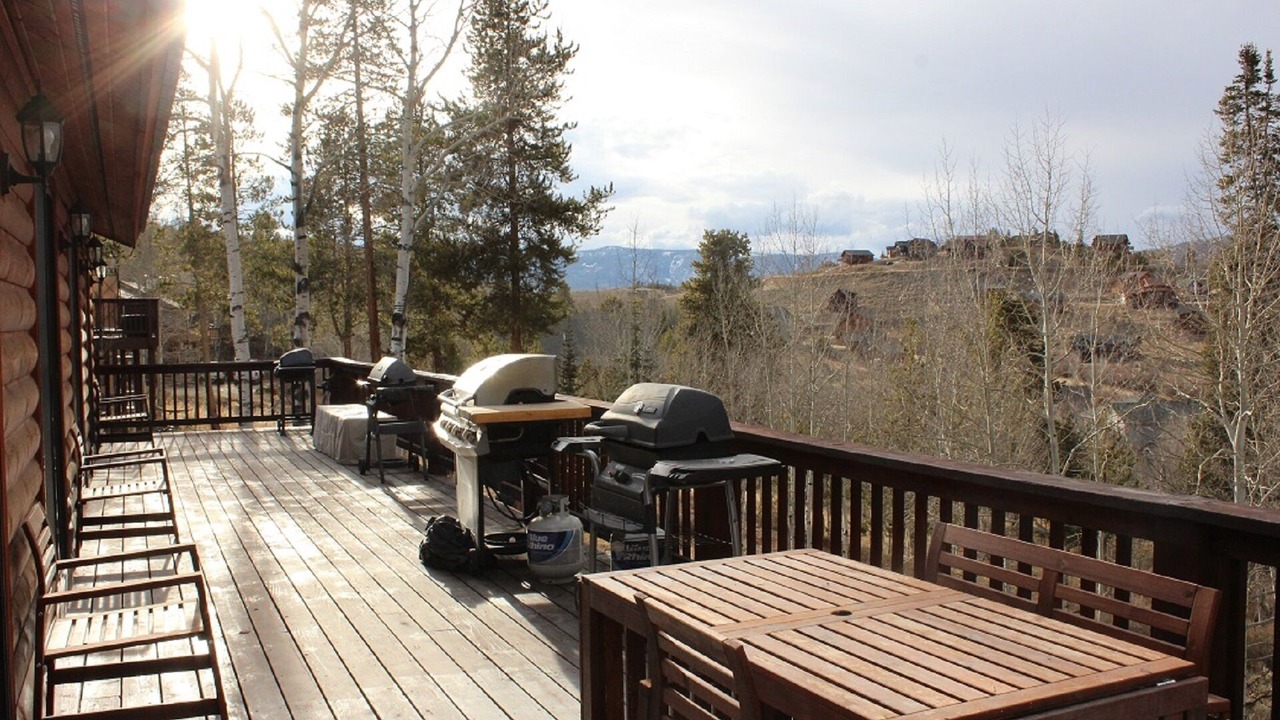 Photo of Outdoor in Innsbruck Val Moritz
