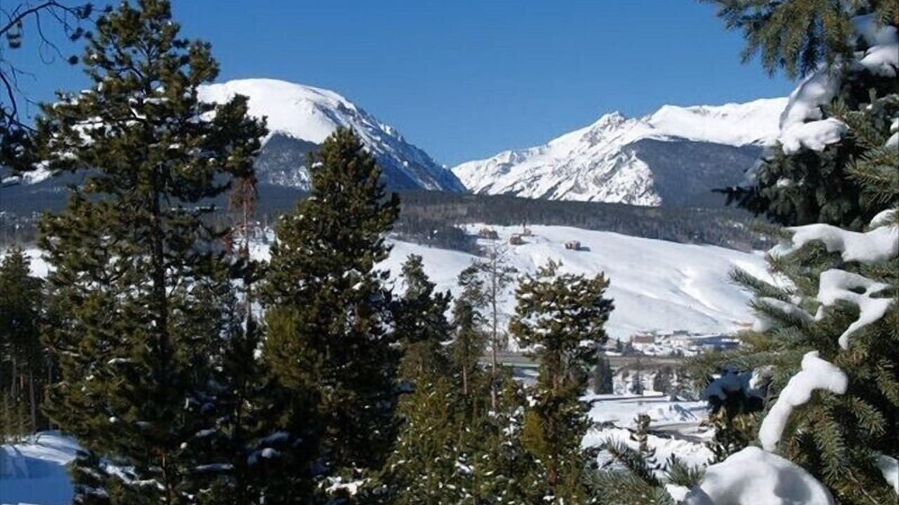 Photo of Outdoor in Summit County