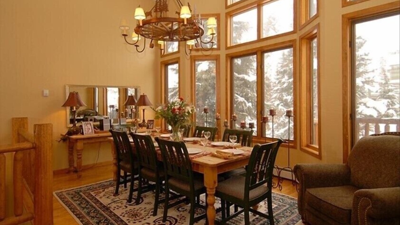 Photo of Others in Summit County