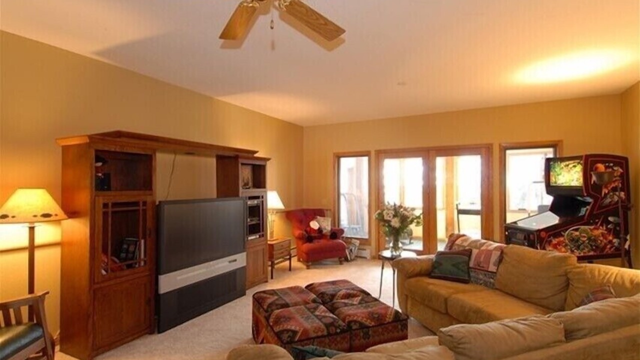 Photo of Livingroom in Summit County