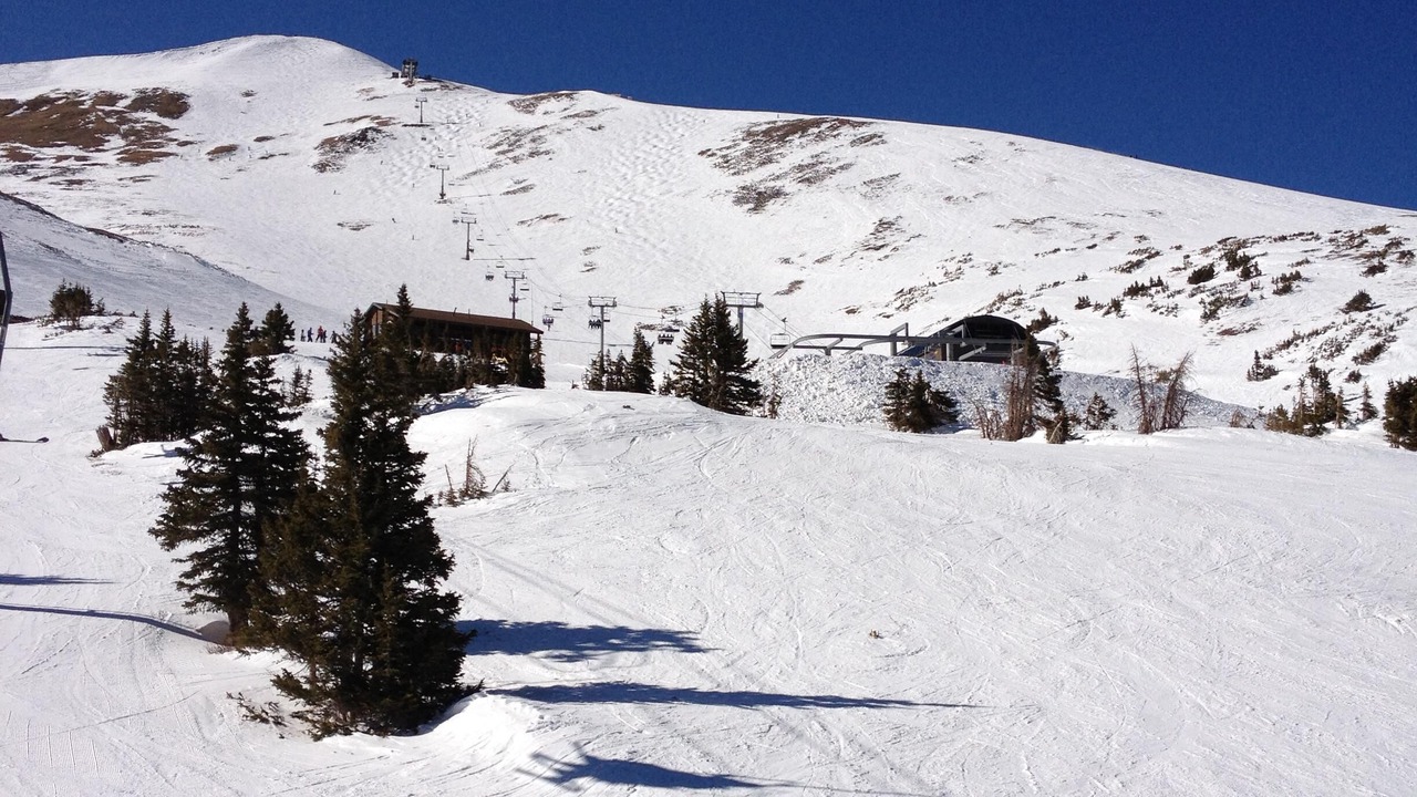 Photo of Others in Timber Trail