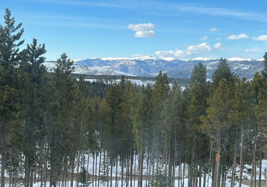 Photo of Others in Timber Trail