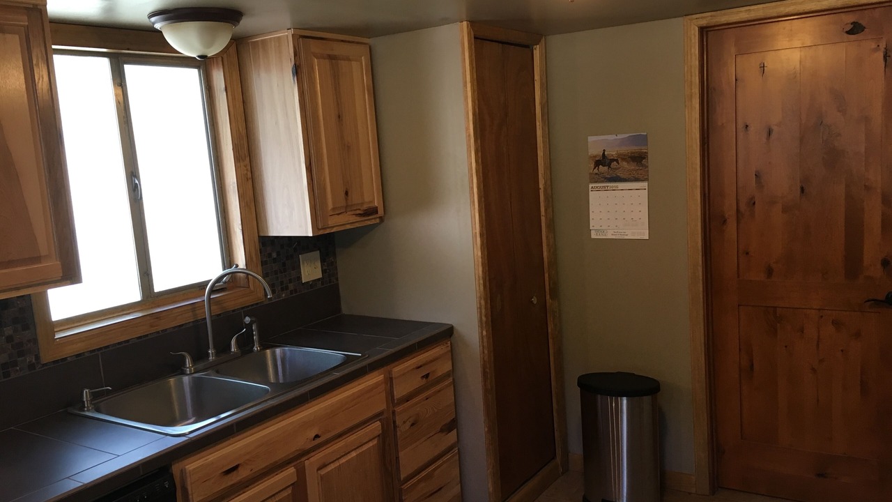 Photo of Kitchen in Cascade-Chipita Park