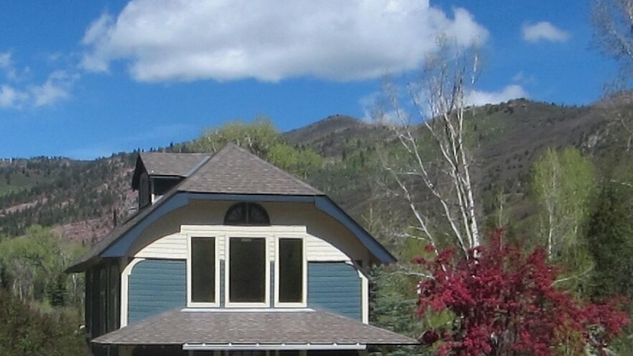 Photo of Outdoor in Redstone