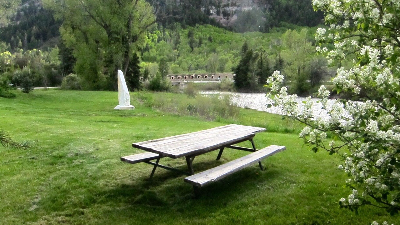 Photo of Outdoor in Redstone