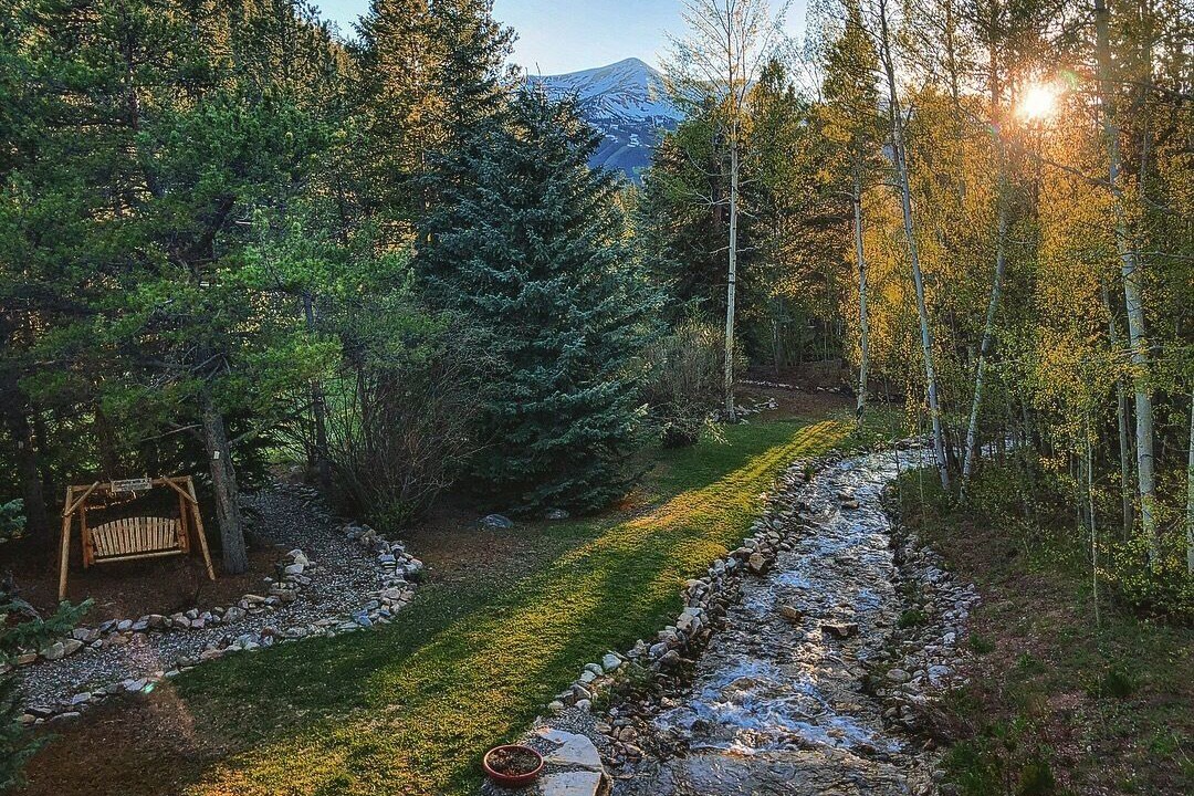 Photo of Outdoor in Baldy Mountain