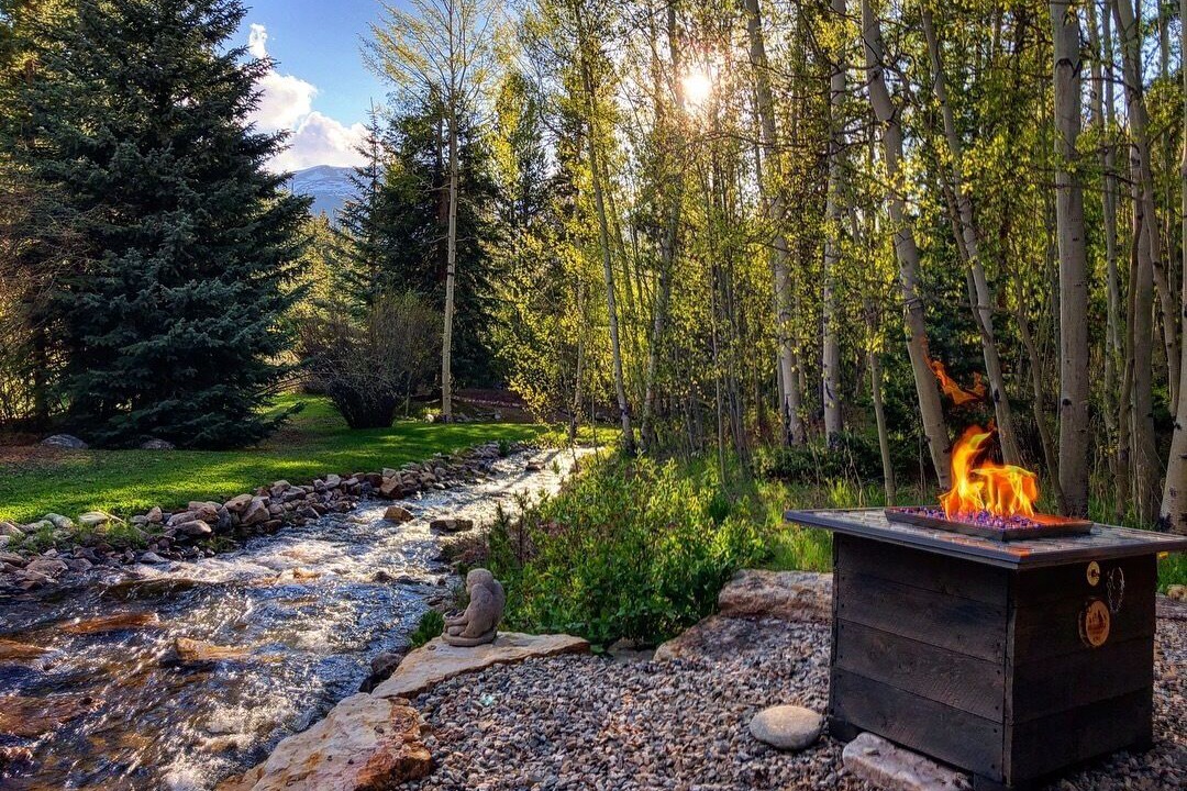 Photo of Outdoor in Baldy Mountain