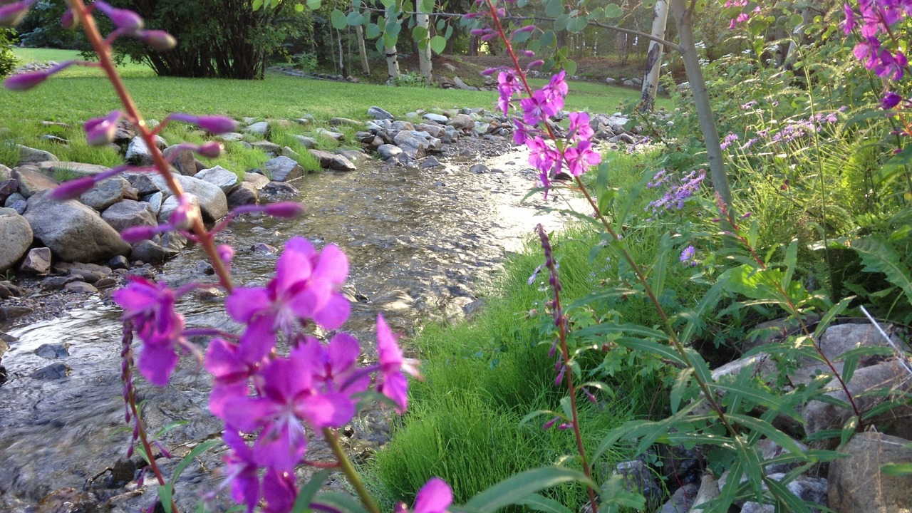 Photo of Outdoor in Baldy Mountain