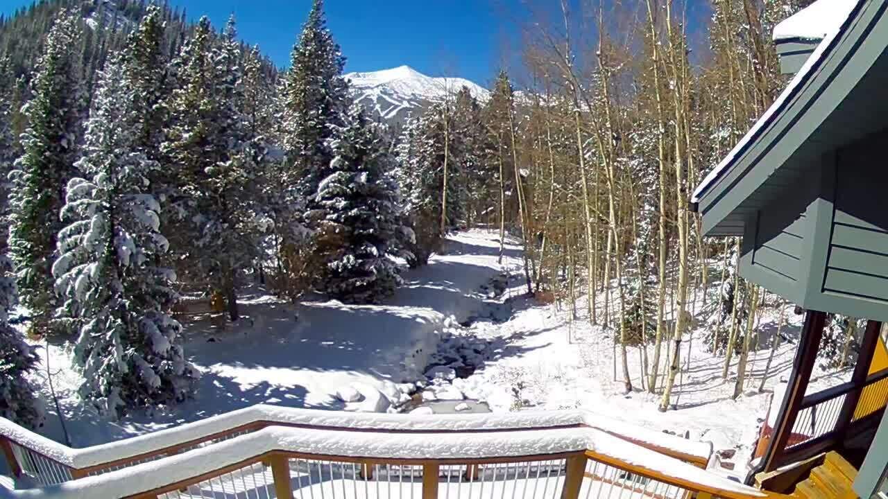 Photo of Outdoor in Baldy Mountain